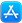App Store