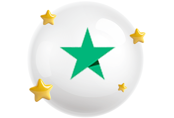 Trustpilot Growth