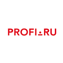 Отзывы