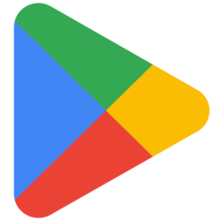 google play